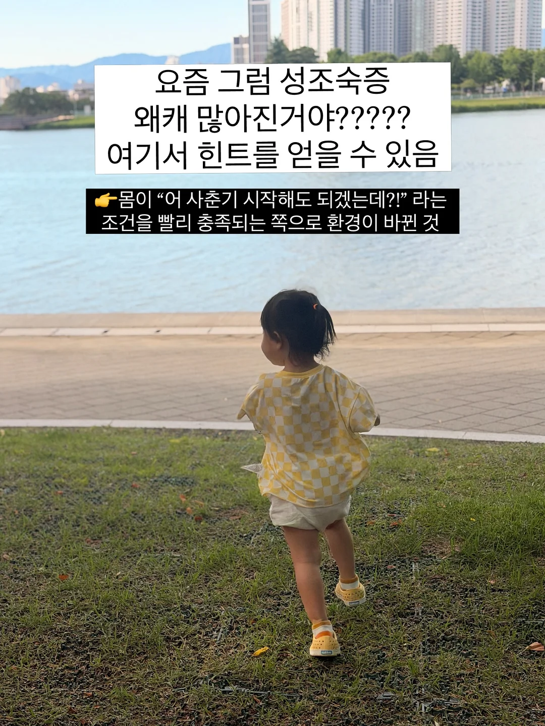 십자가 네일 아트 10