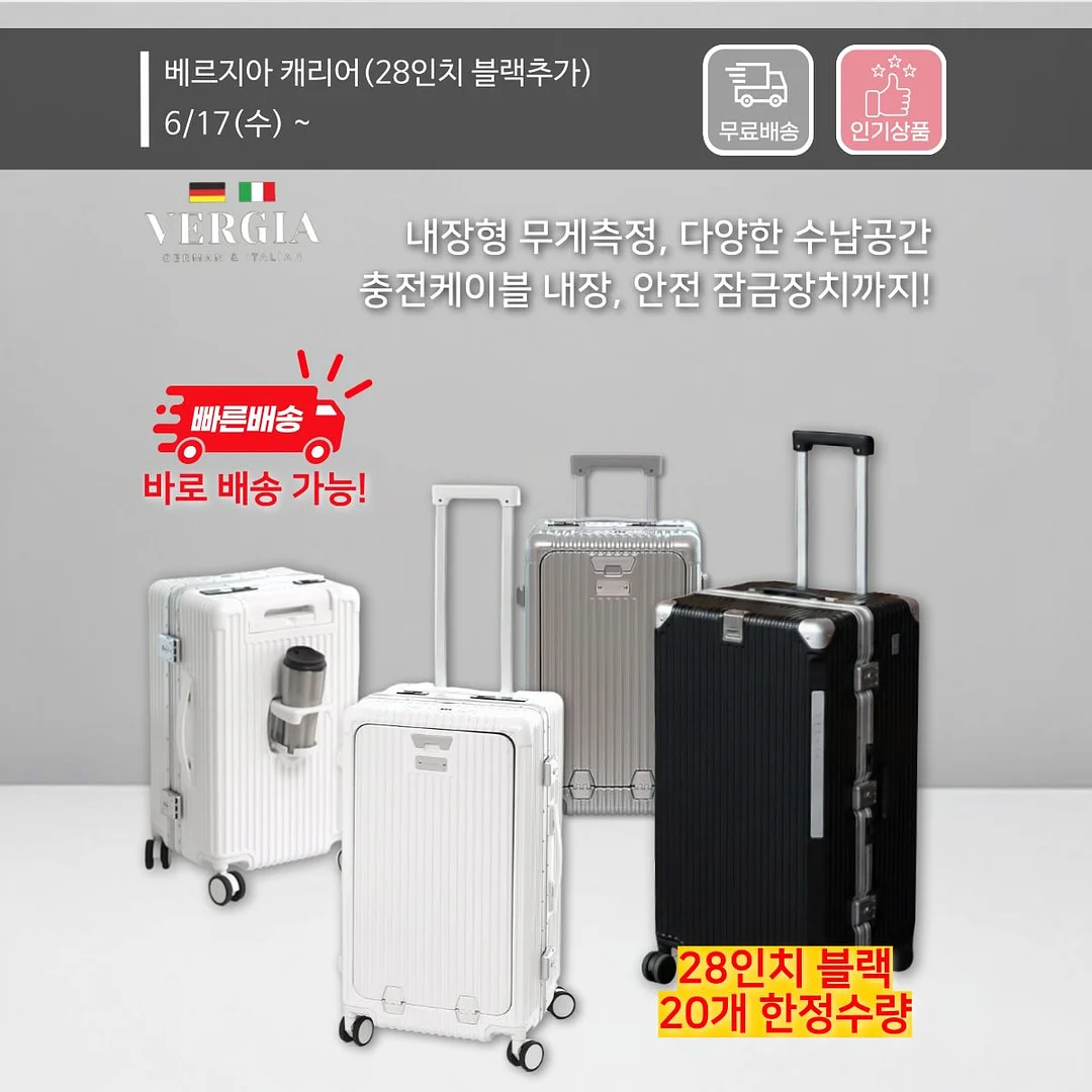 마일즈 벤트 백팩