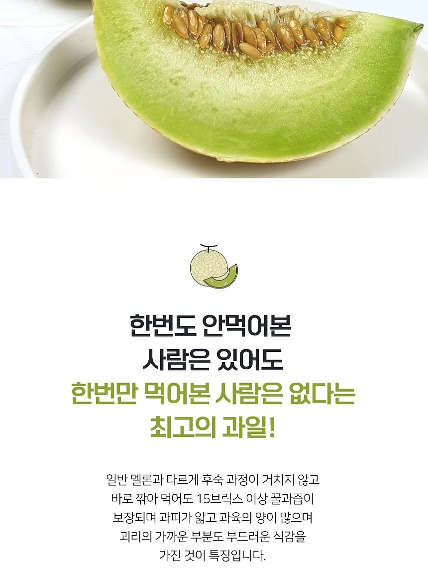육아 토크콘서트 5