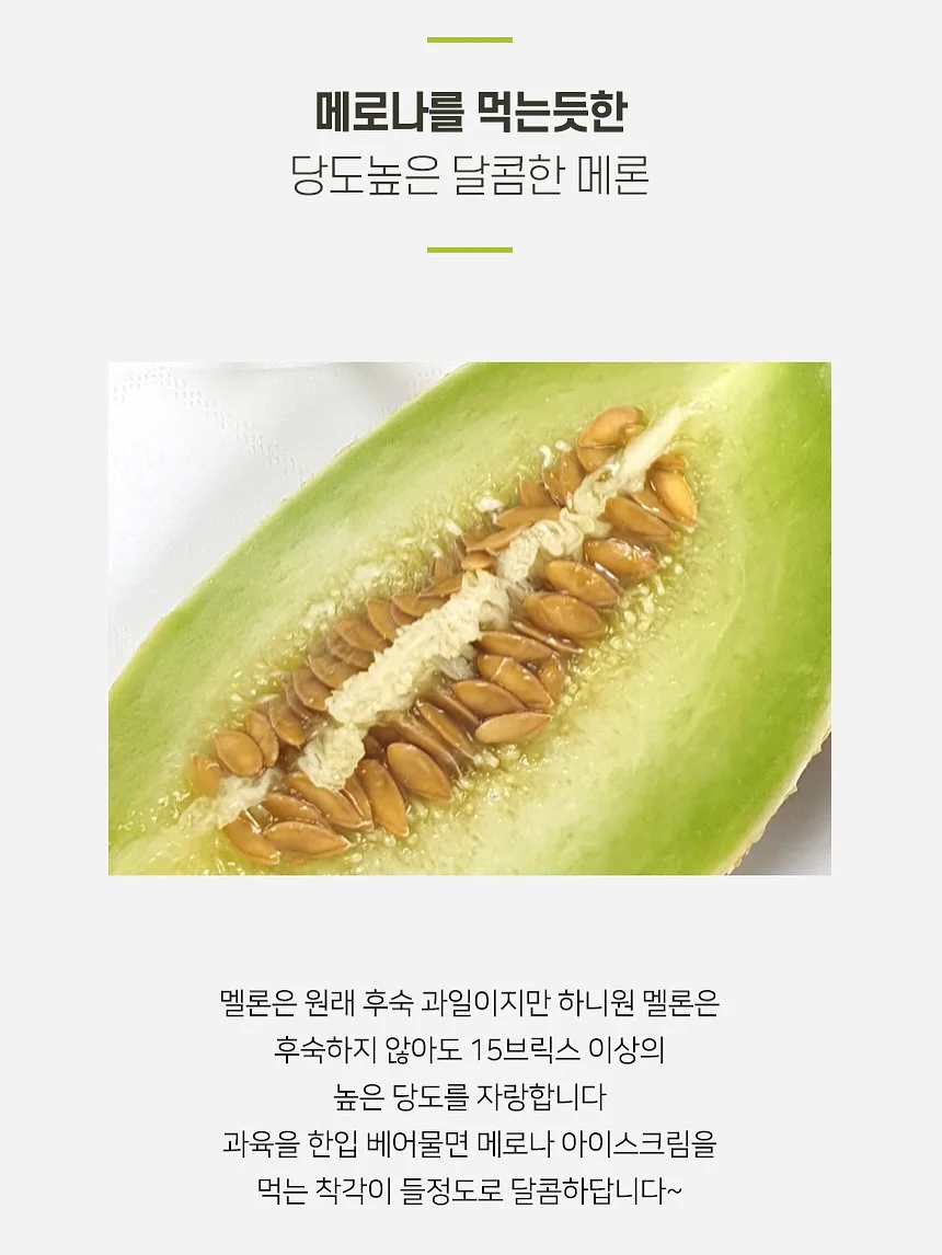 육아 토크콘서트 7