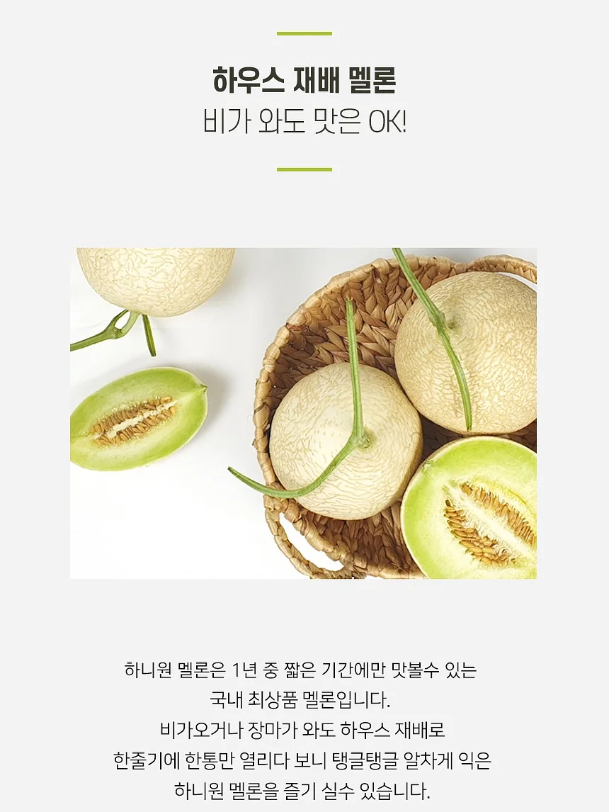 육아 토크콘서트 8