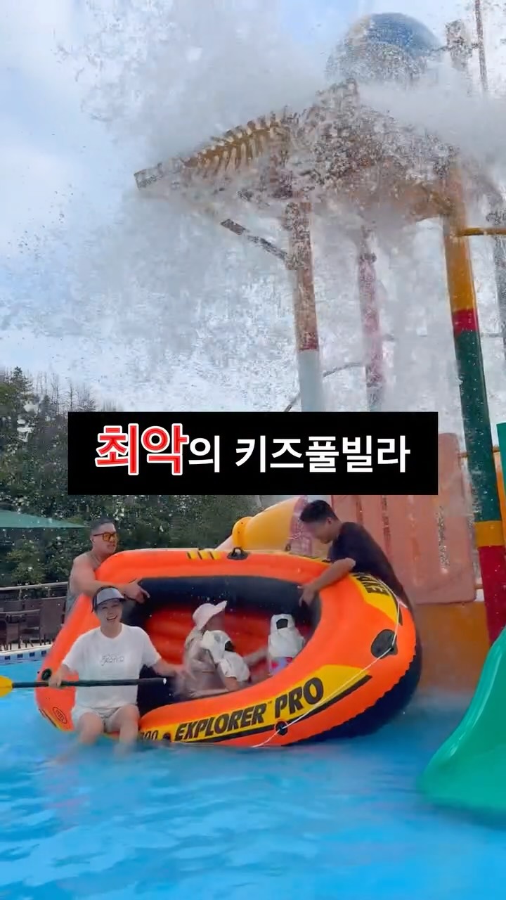 화용언어기술 동영상 프로그램