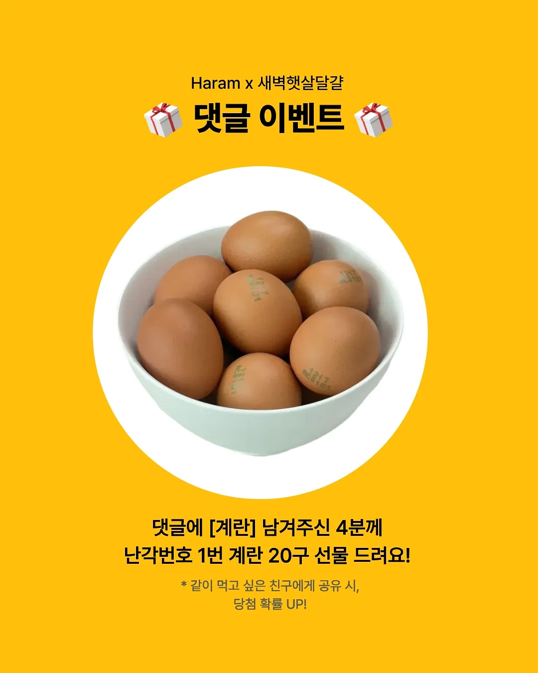 스파톤 철분제 10