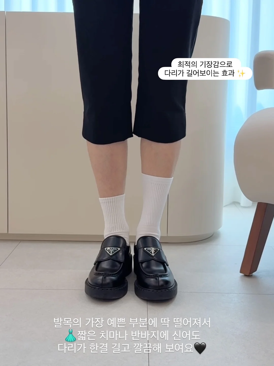 24k 레이스 한돈 반지 19