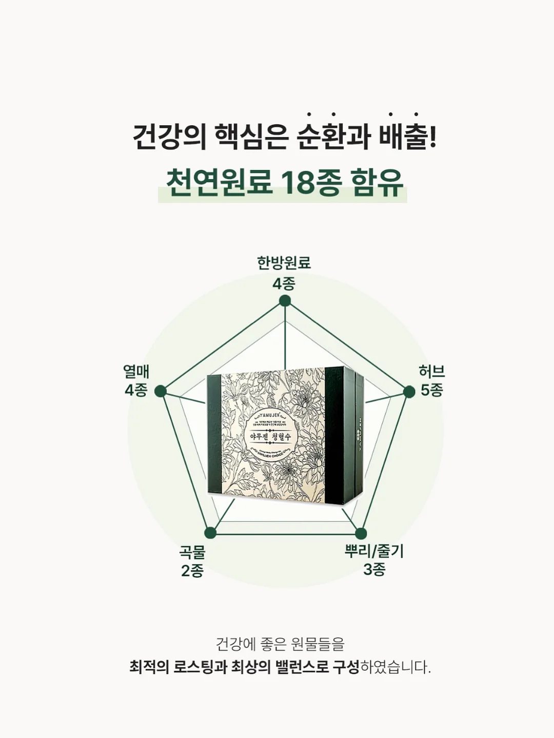 미니 전기톱 5