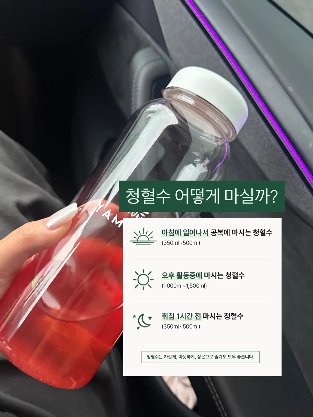 미니 전기톱 6