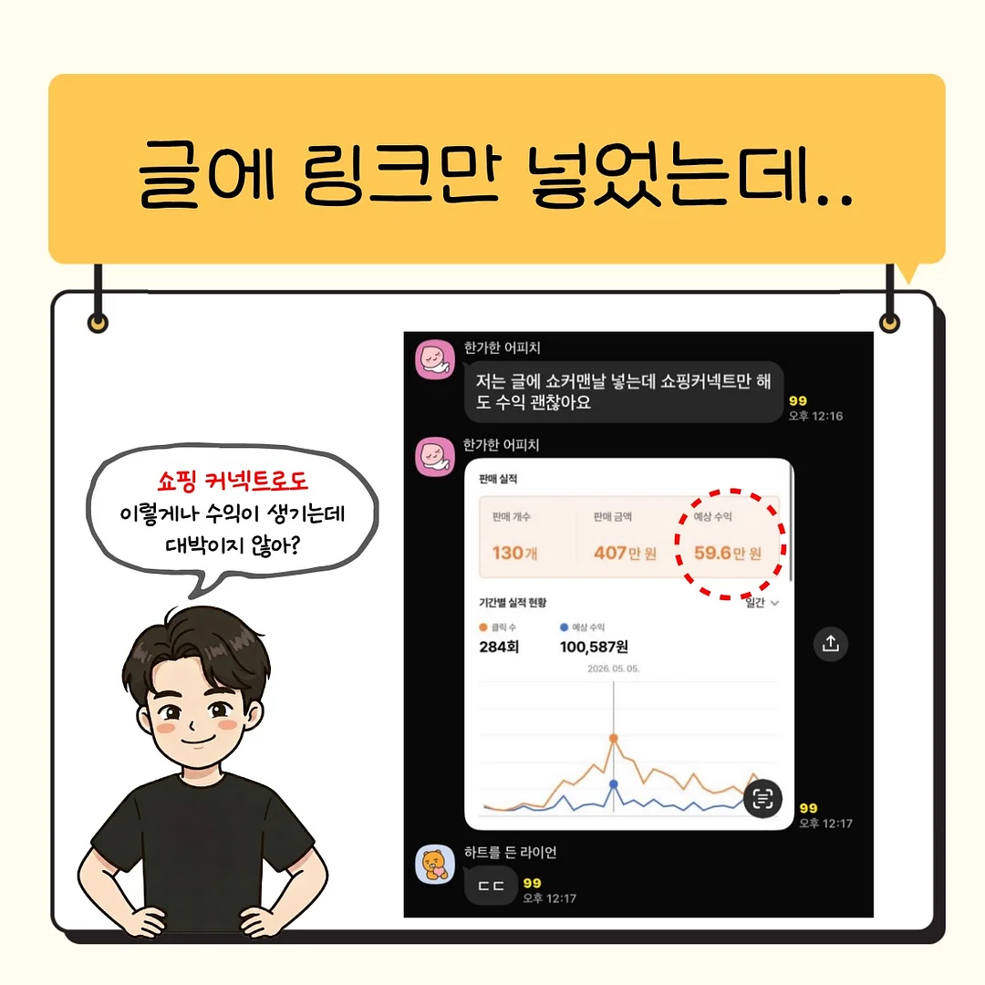 쉐정 휘낭시에 4