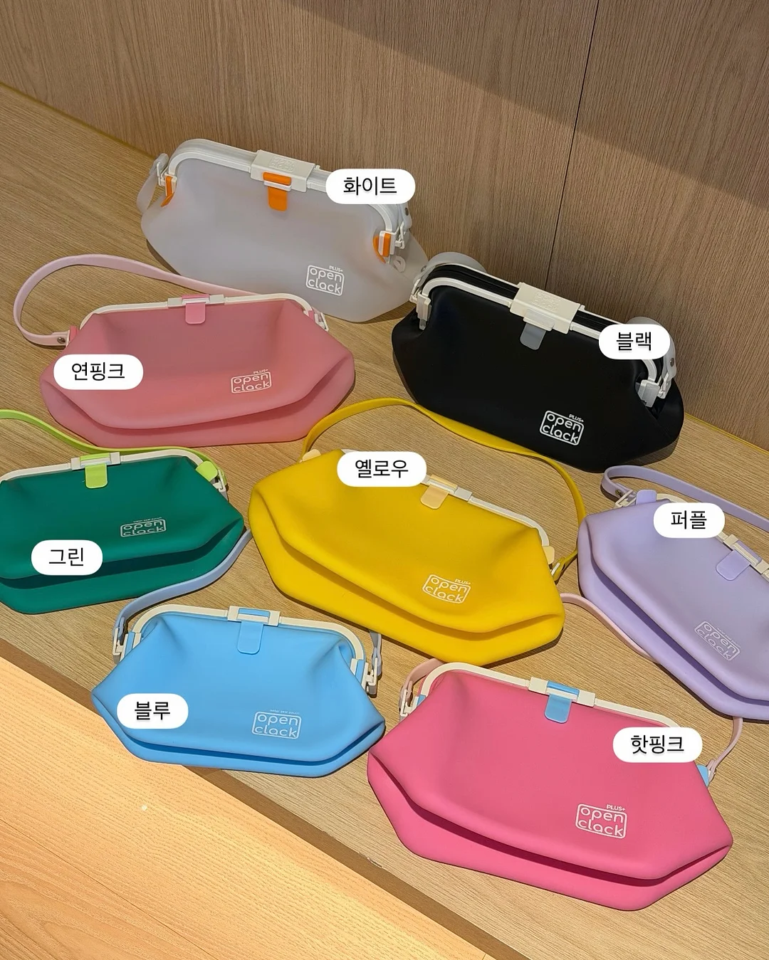 여름 신상 7