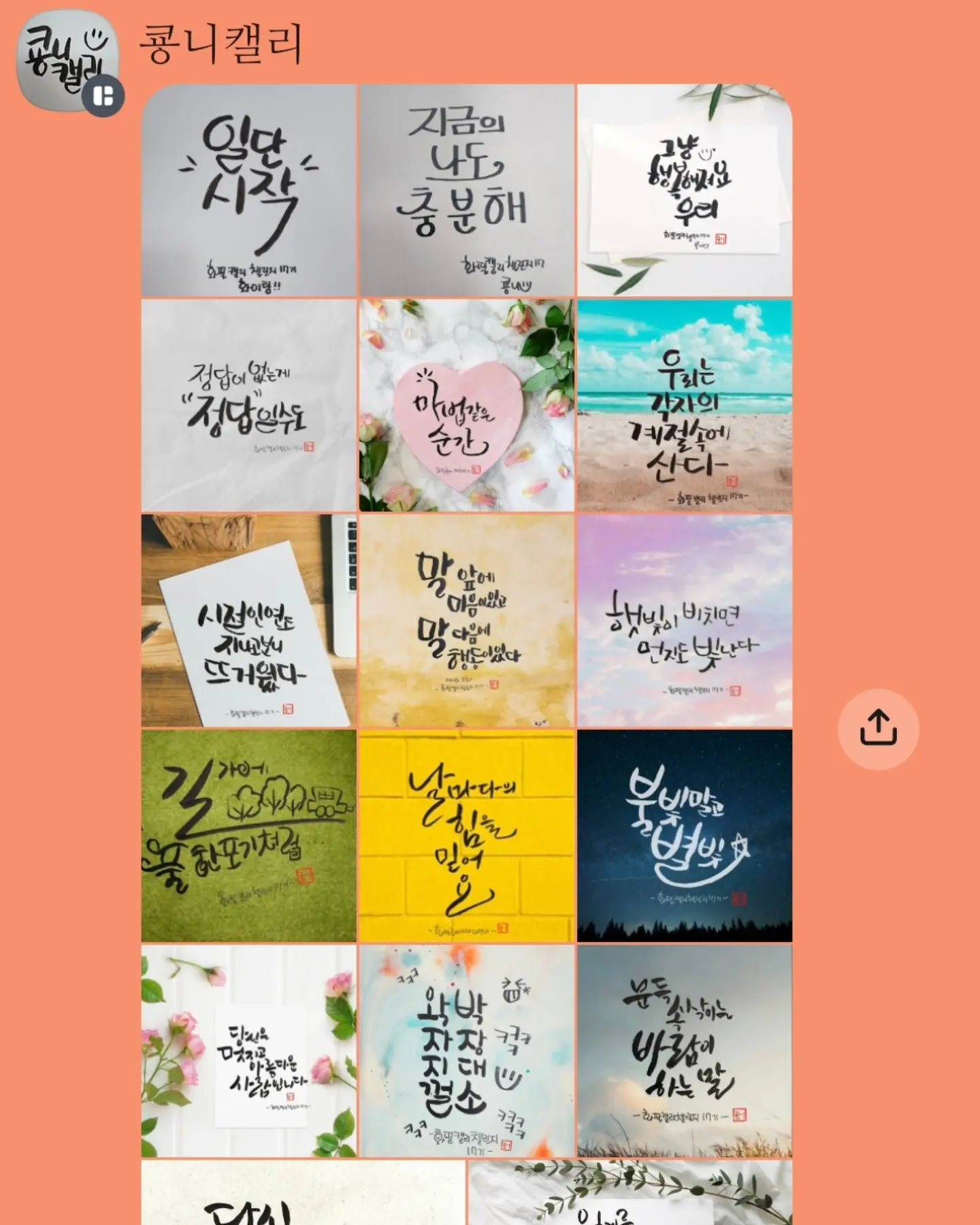 도시농장 고구마 8