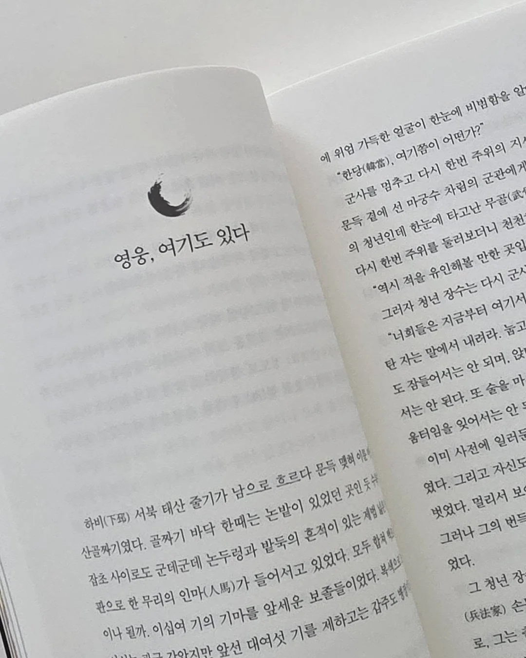 제대로 햇 감자칩 마일드어니언 5