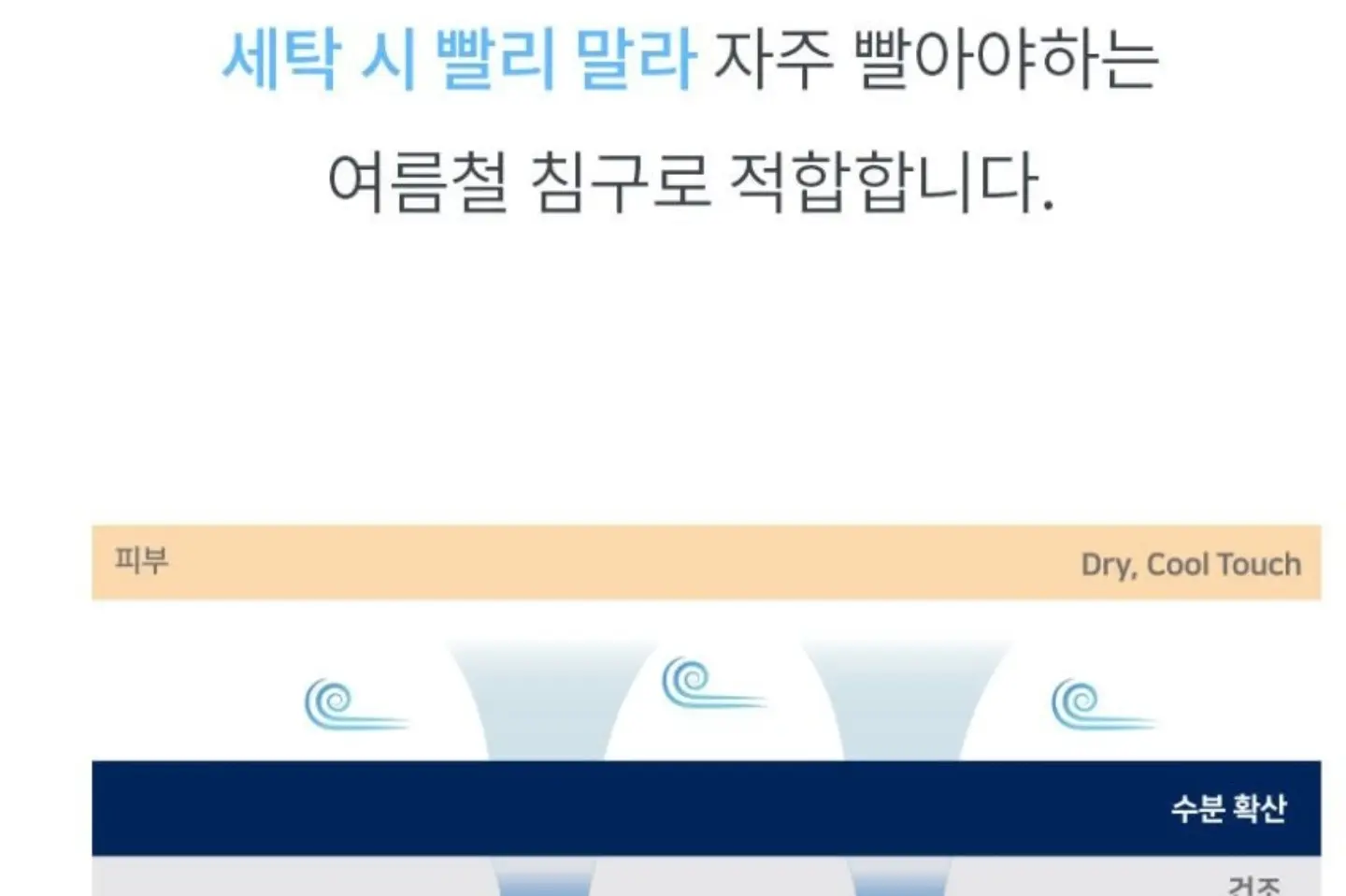 갤럭시 워치8 6