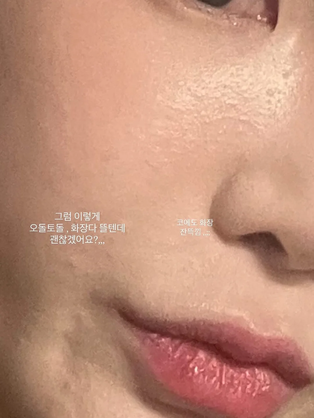 루시아이 에어클립 휴대용 회전 초미니 선풍기 4