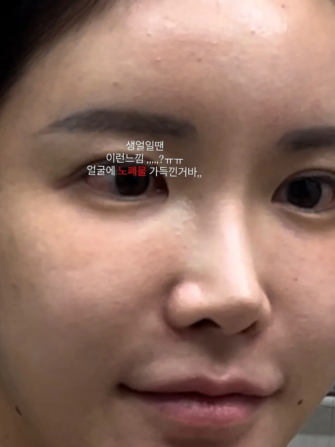 루시아이 에어클립 휴대용 회전 초미니 선풍기 5