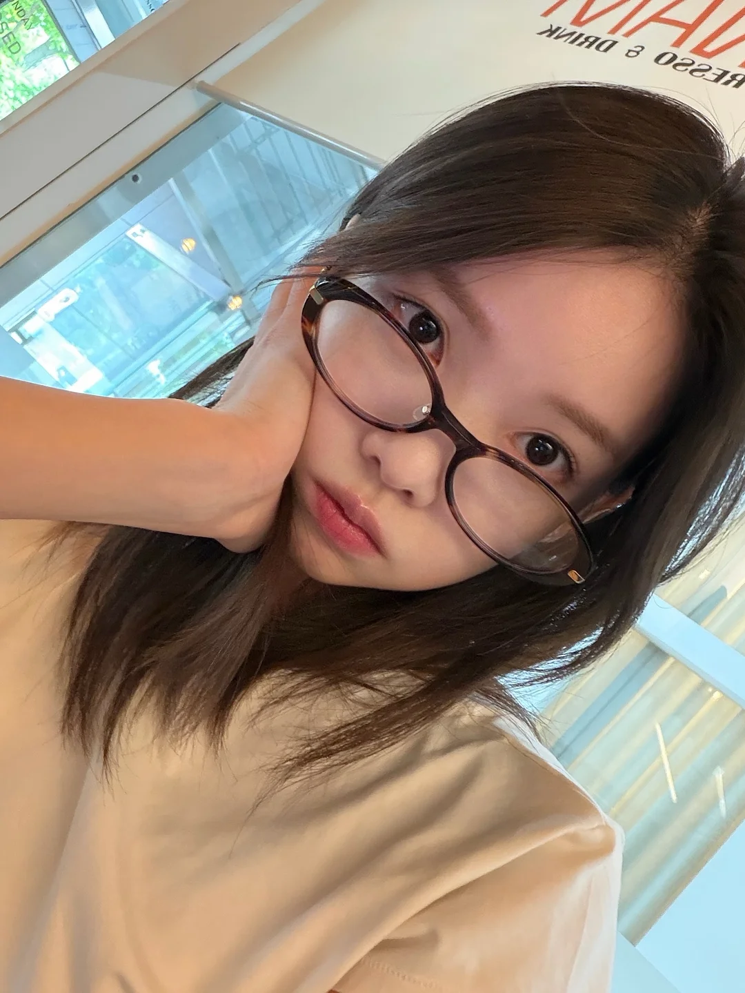 재봉틀 테이블 12