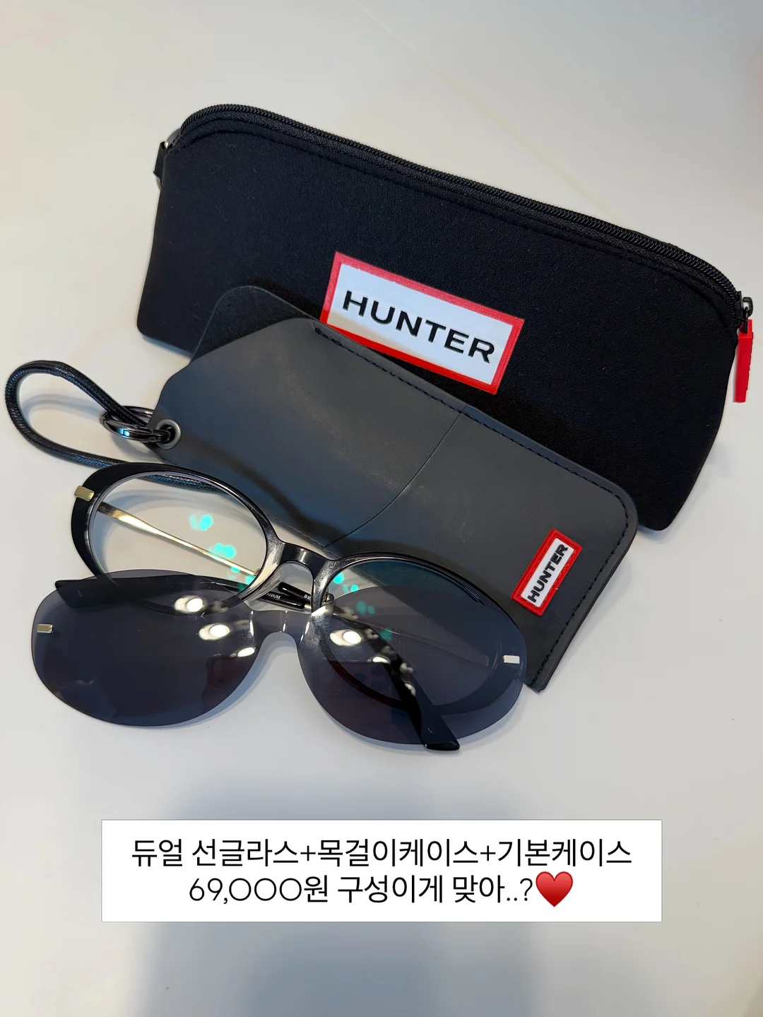 재봉틀 테이블 13