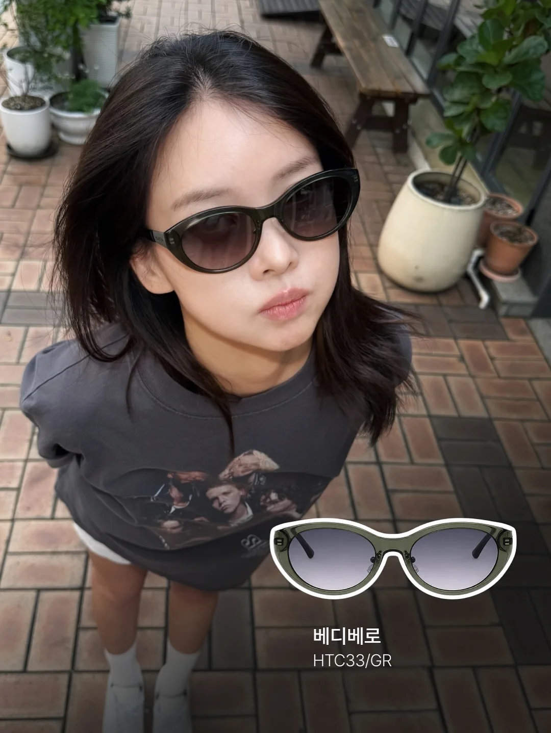 재봉틀 테이블 9