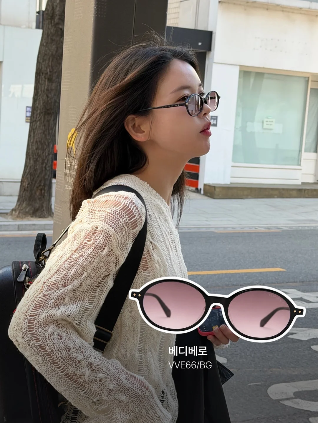 재봉틀 테이블 10