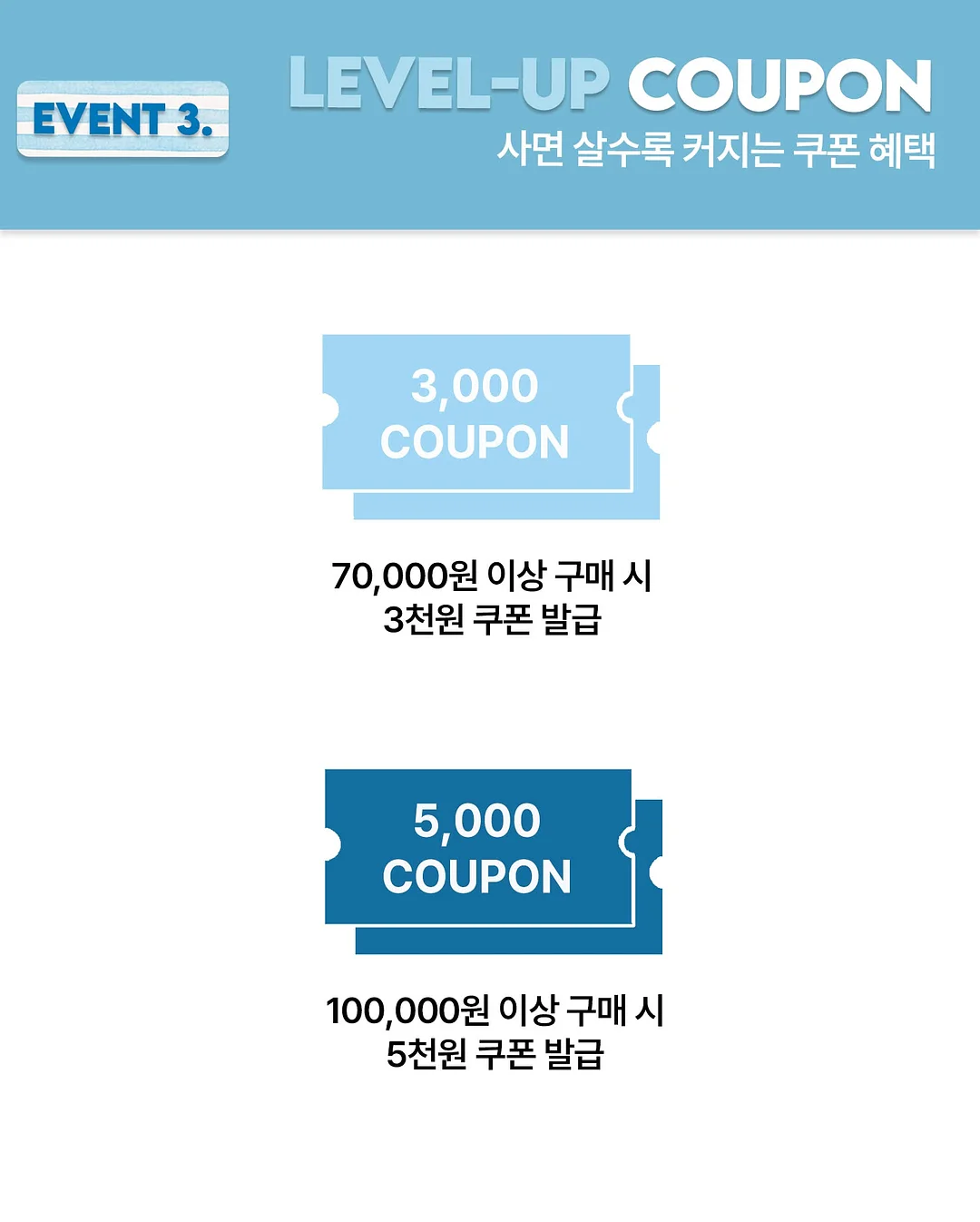 숲블렌드 커피 4