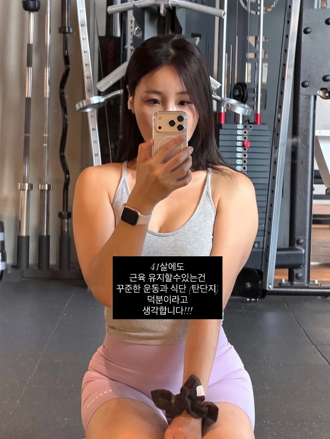 코듀로이 팬츠 3
