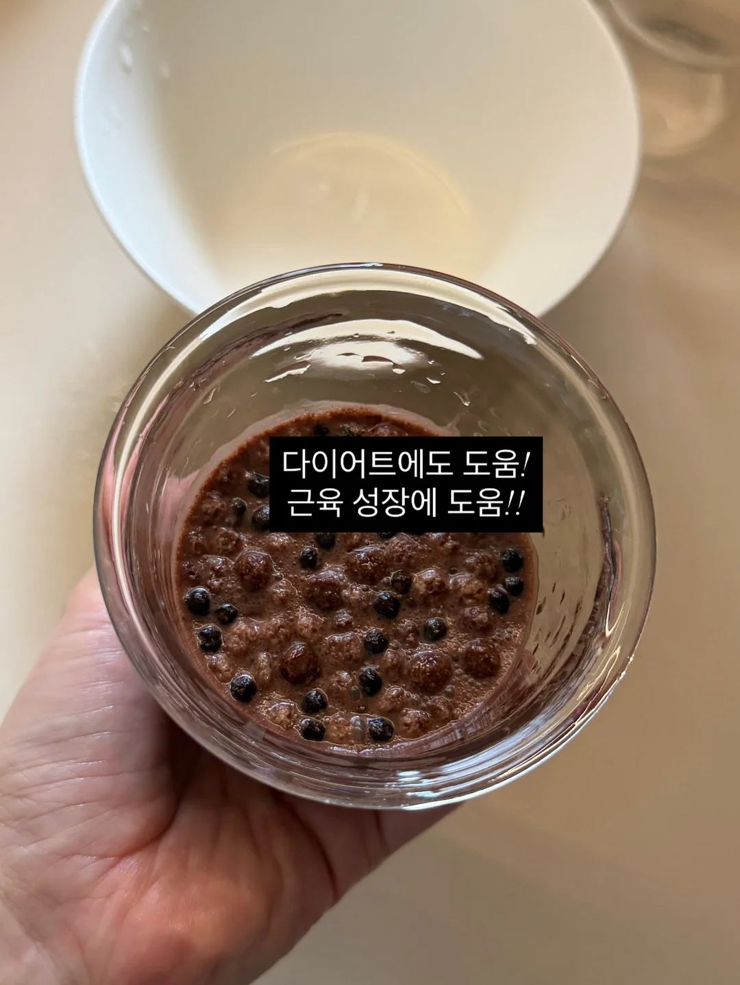 코듀로이 팬츠 4
