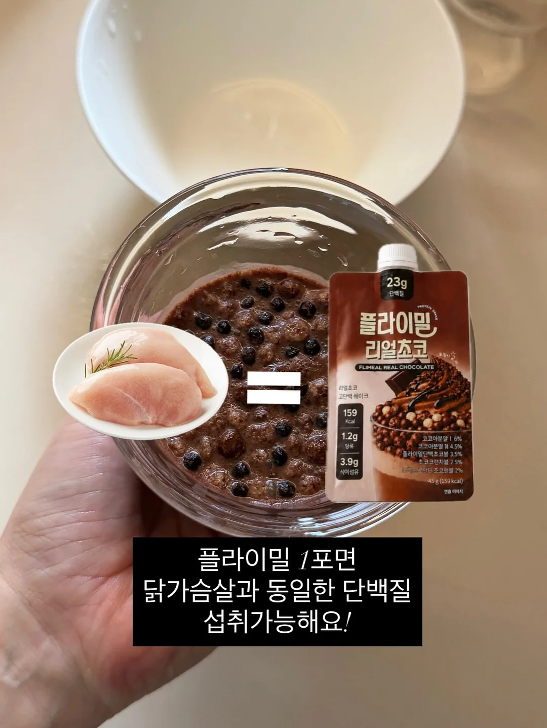 코듀로이 팬츠 5