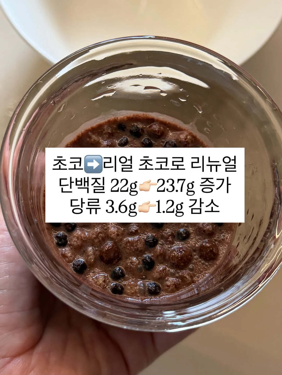 코듀로이 팬츠 8