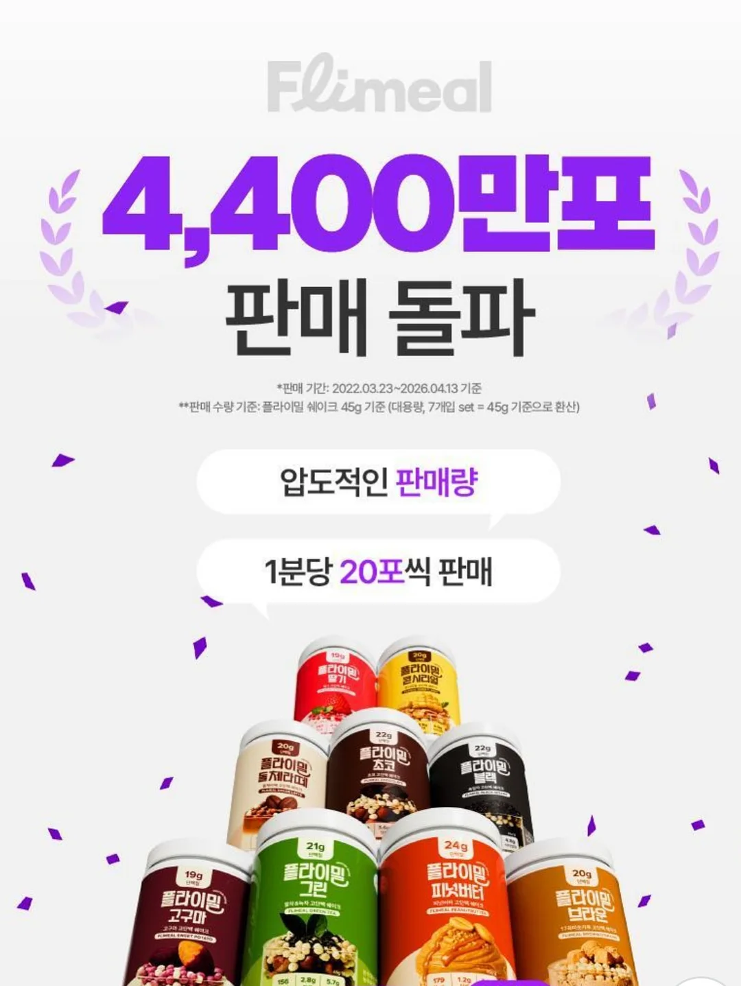 코듀로이 팬츠 10