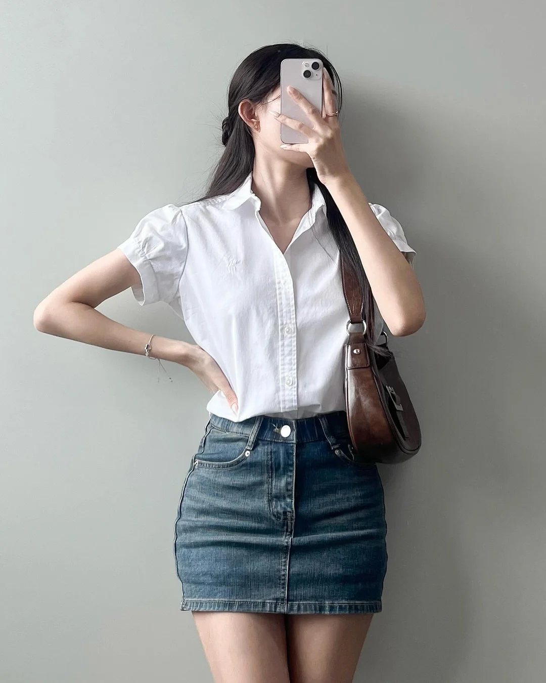 네플러스 네블라이저 거치대 4