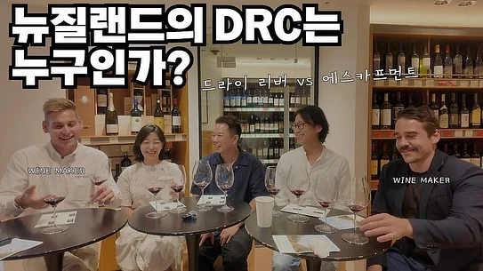 커스텀 포근키링 케이크 2