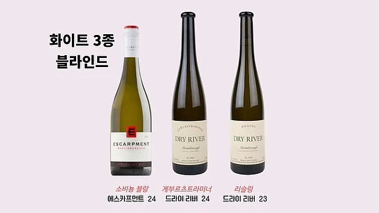 커스텀 포근키링 케이크 4