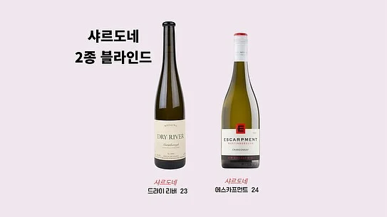 커스텀 포근키링 케이크 8