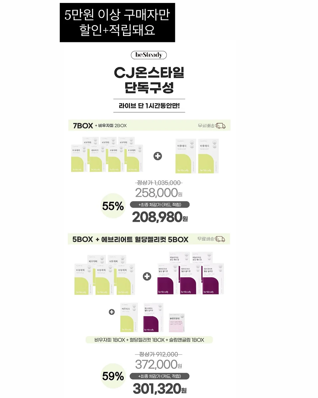ai 챗봇 10