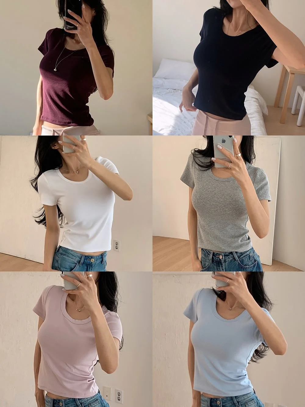 주차장 거치대 13