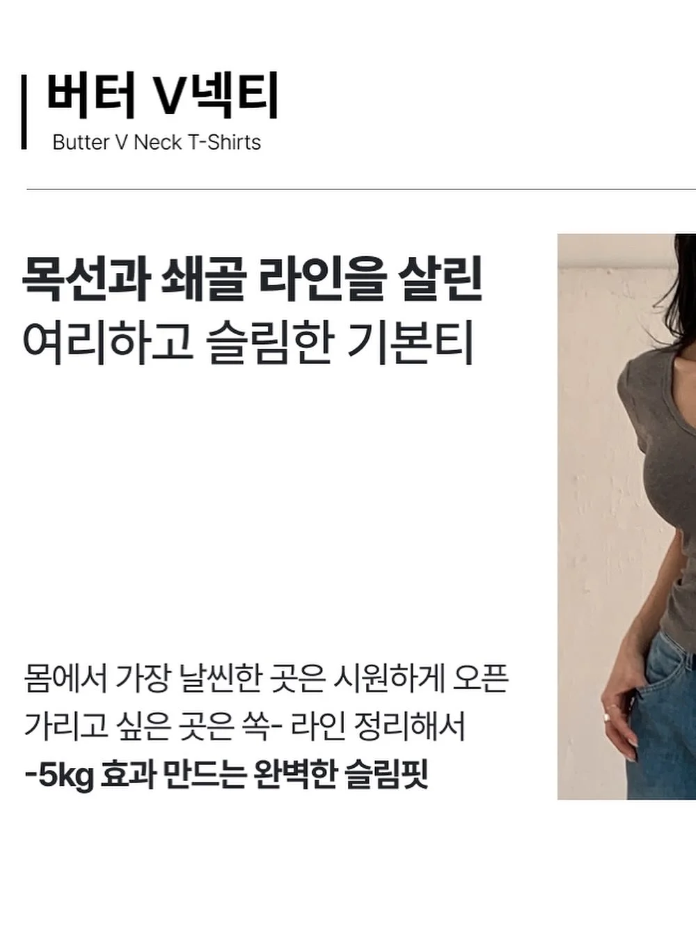 주차장 거치대 16