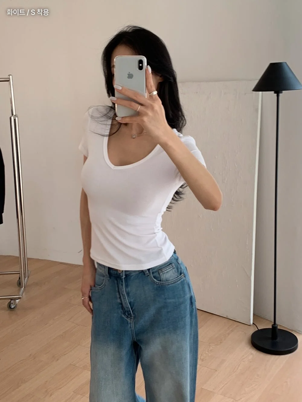 주차장 거치대 20