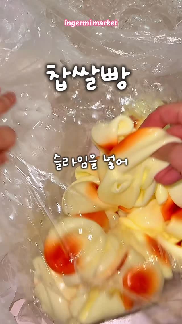 BRUSH STUDIO 메이크업 브러쉬 세트