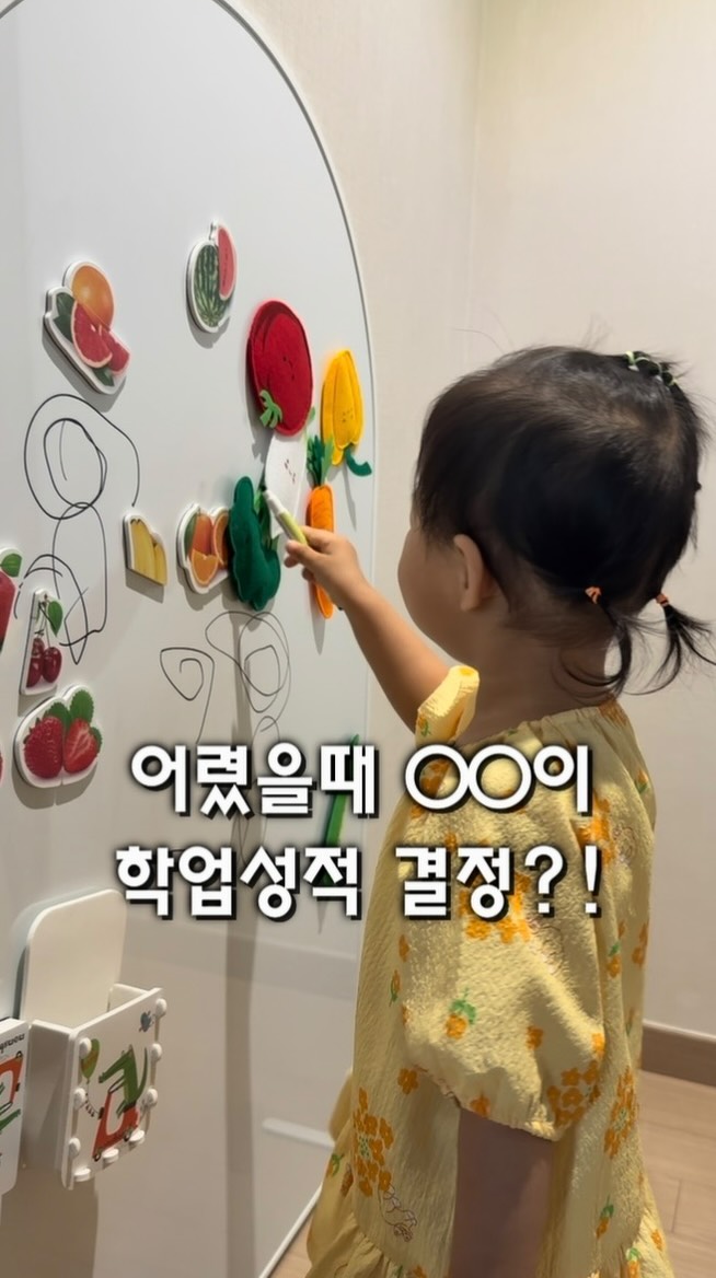 나이키 ACG 시그니처 풀오버 후드