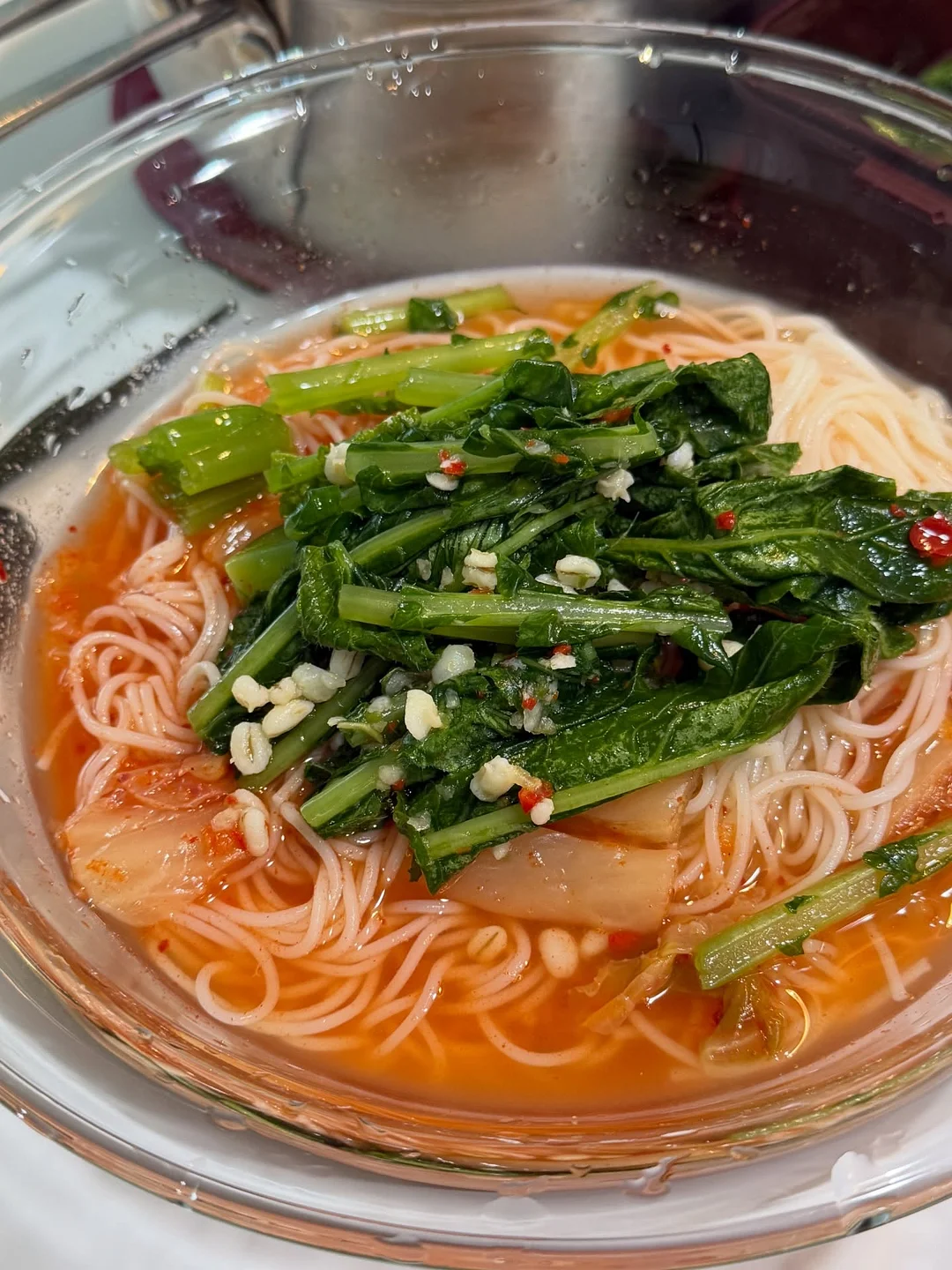 배스킨라빈스 포켓몬 스틱바 17