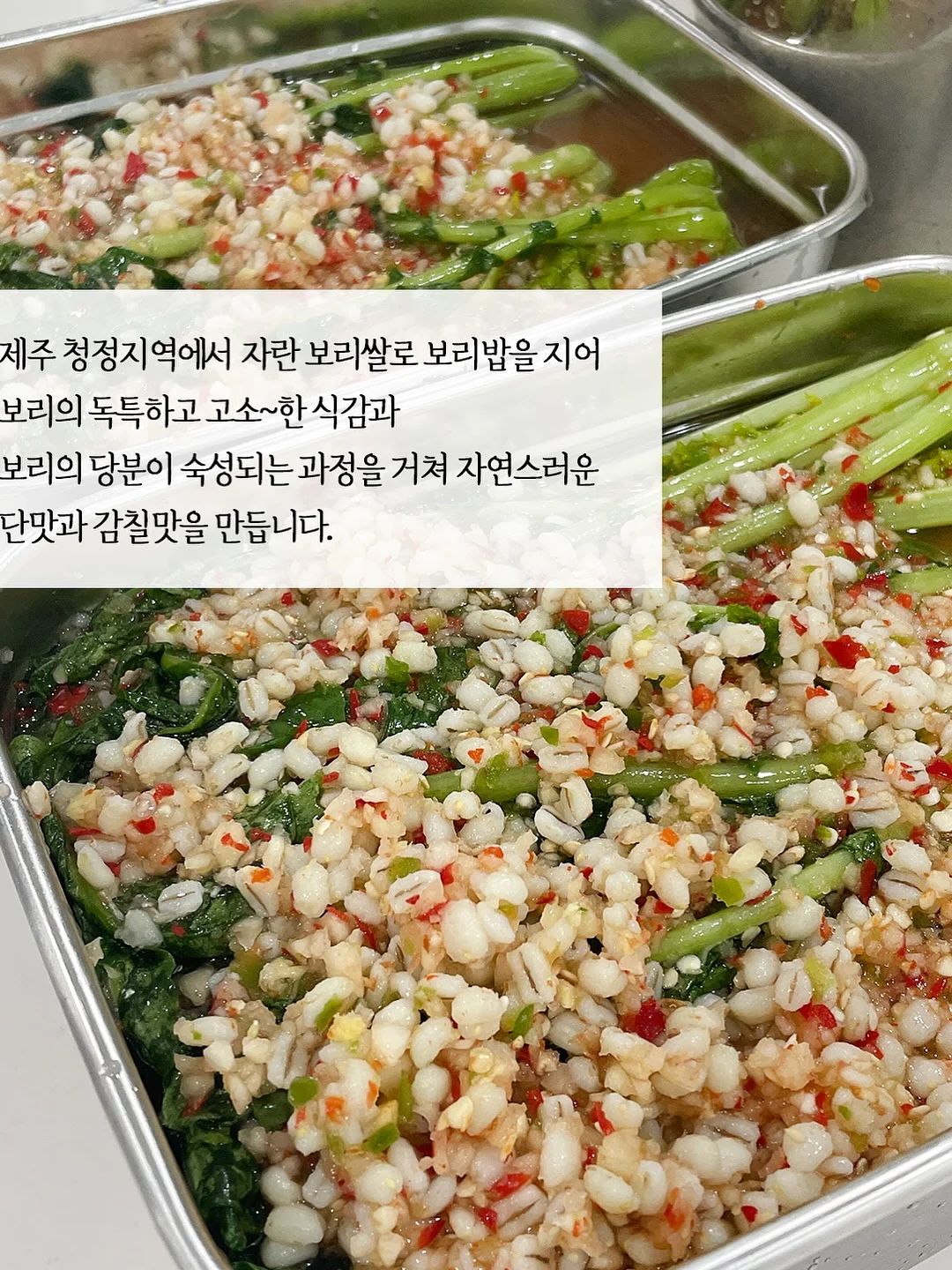 배스킨라빈스 포켓몬 스틱바 19