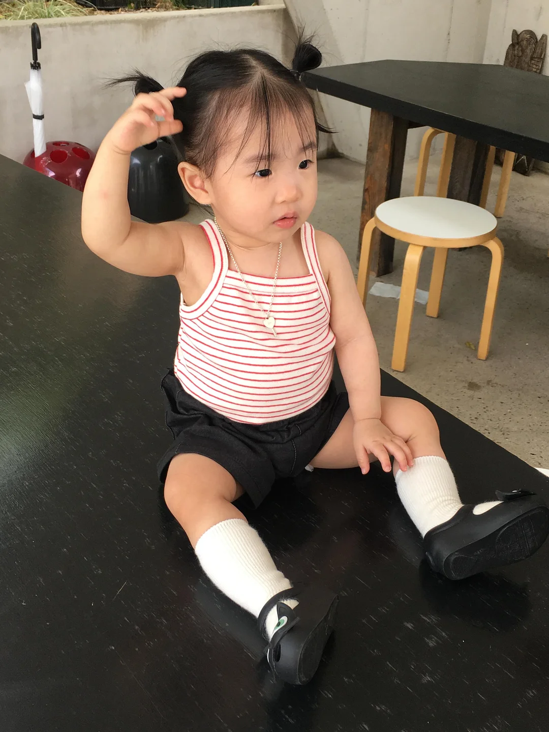 지그재그 10% 할인 쿠폰 4