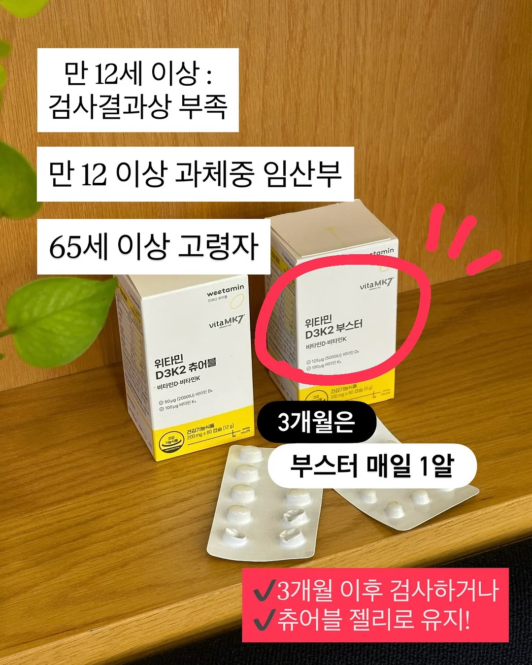 보니토 나시도트팬츠세트 8