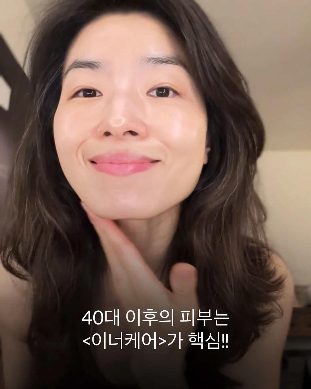 아기주스 테라피 12
