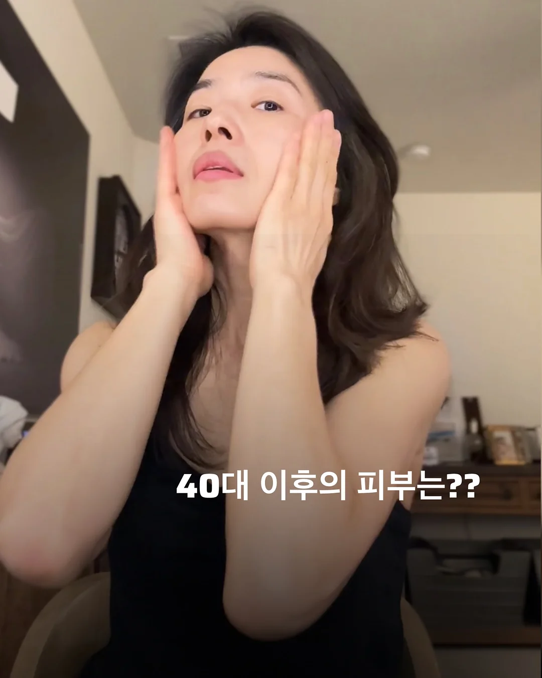 아기주스 테라피 2