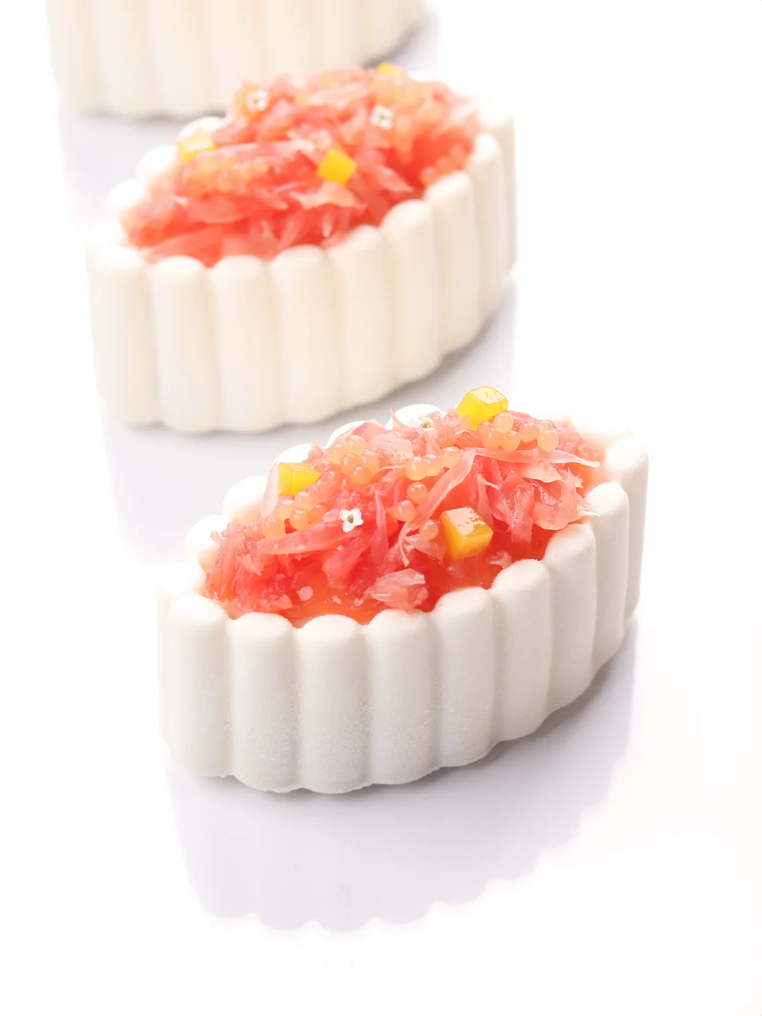 마음숲 바스켓 교사연수 프로그램 2