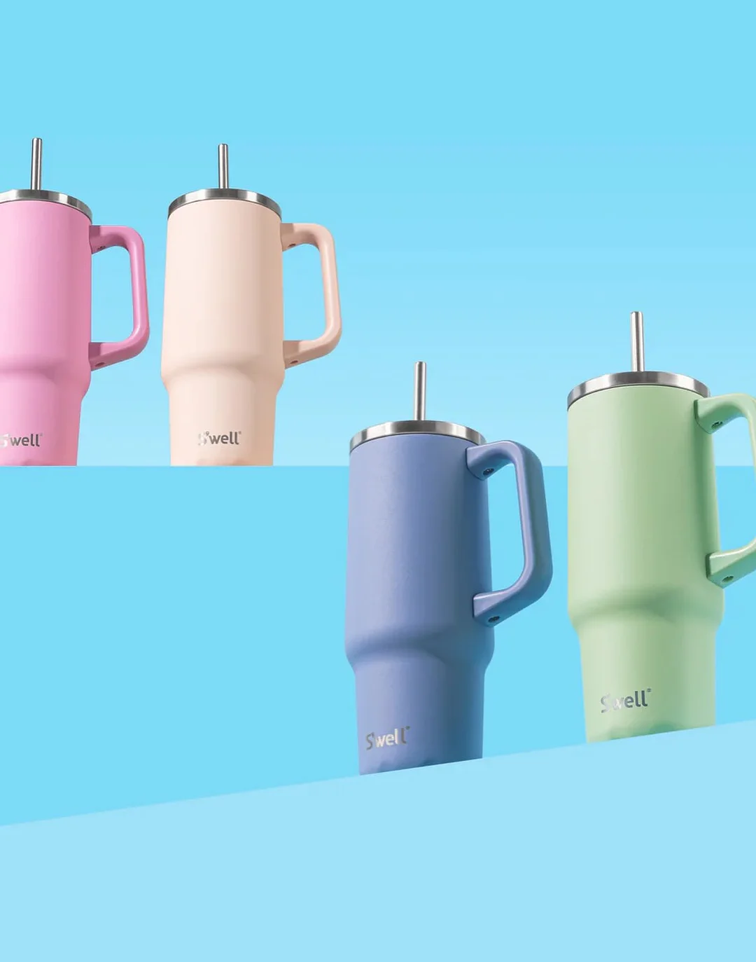 체크 셔츠 7