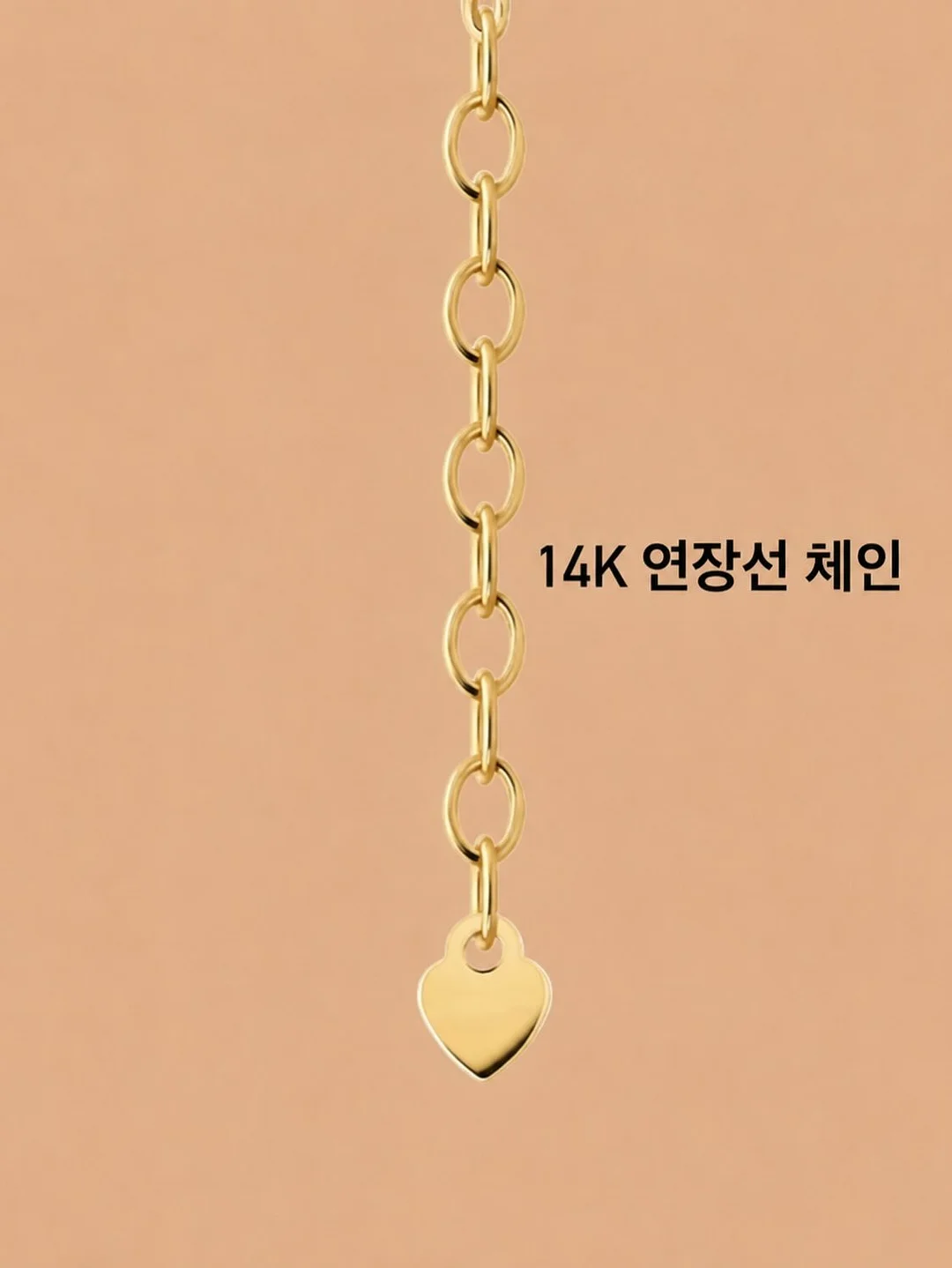 연평도 한입 손질 간장·양념게장 5