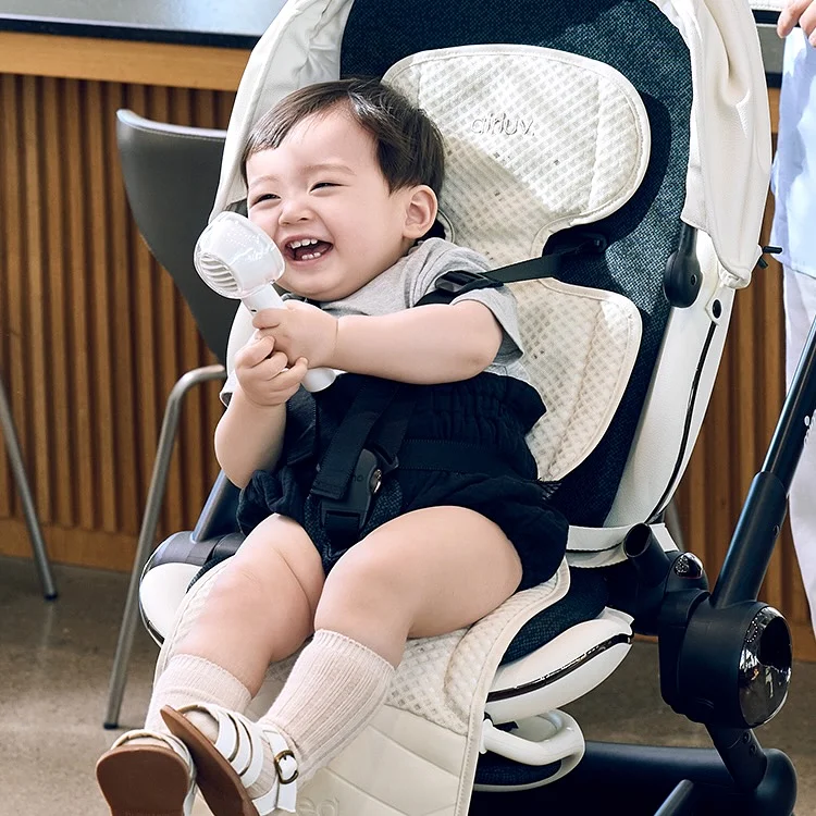 언양불고기 4