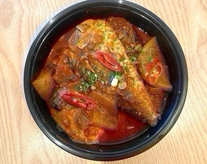 썸머골지니트 10