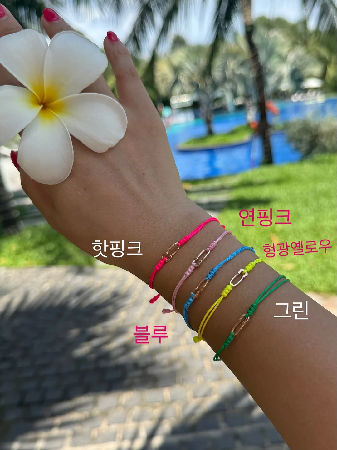 과학탐구대회 자료 17