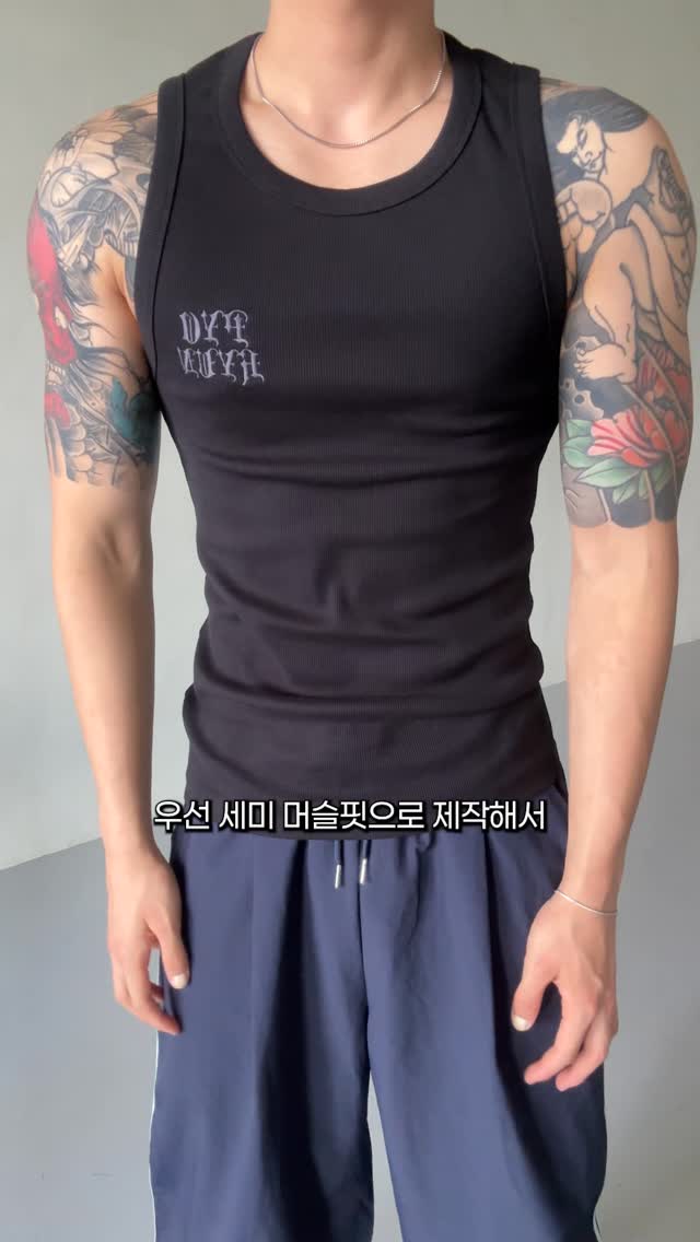 LG 지분 기업